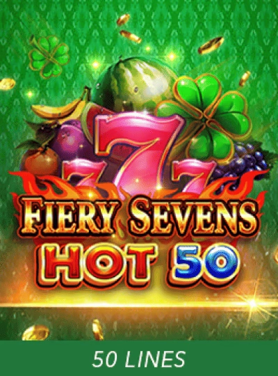 hi77c new game