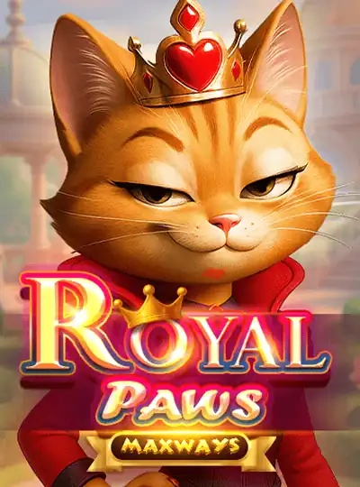 European Roulette live casino cover