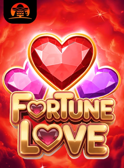 Bingo jackpot game cover