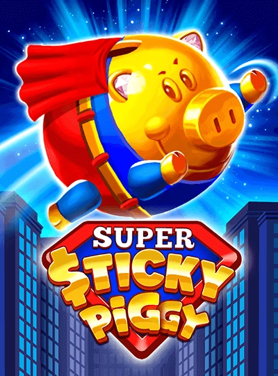 Live Sic Bo dice game cover