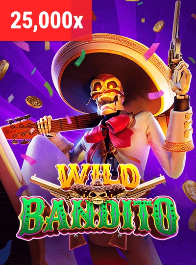 Dragon Tiger live casino game cover