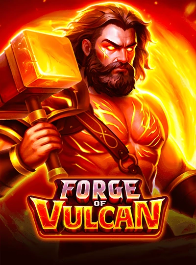 hi77c new game