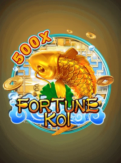 Jackpot slot game cover