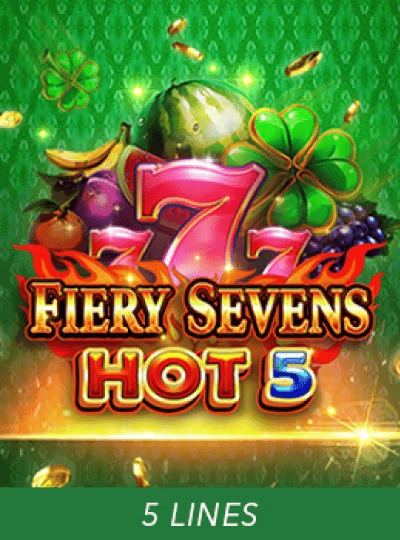 Bonus buy slot game cover