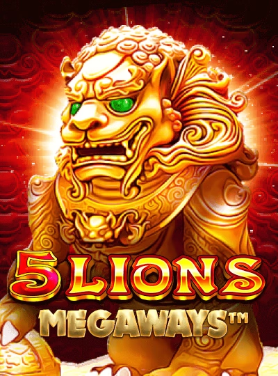 Live Blackjack dealer game cover