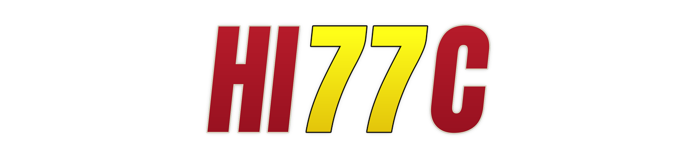 hi77c